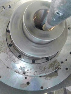 �S�ҹ���BT30 BT40 BT50 BT60��ĥ���ؙC�����S�F��