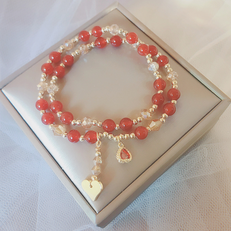 微信图片_20200903215454 副本.jpg