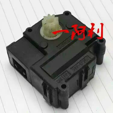 003800-0940，0038000940，003800-0940