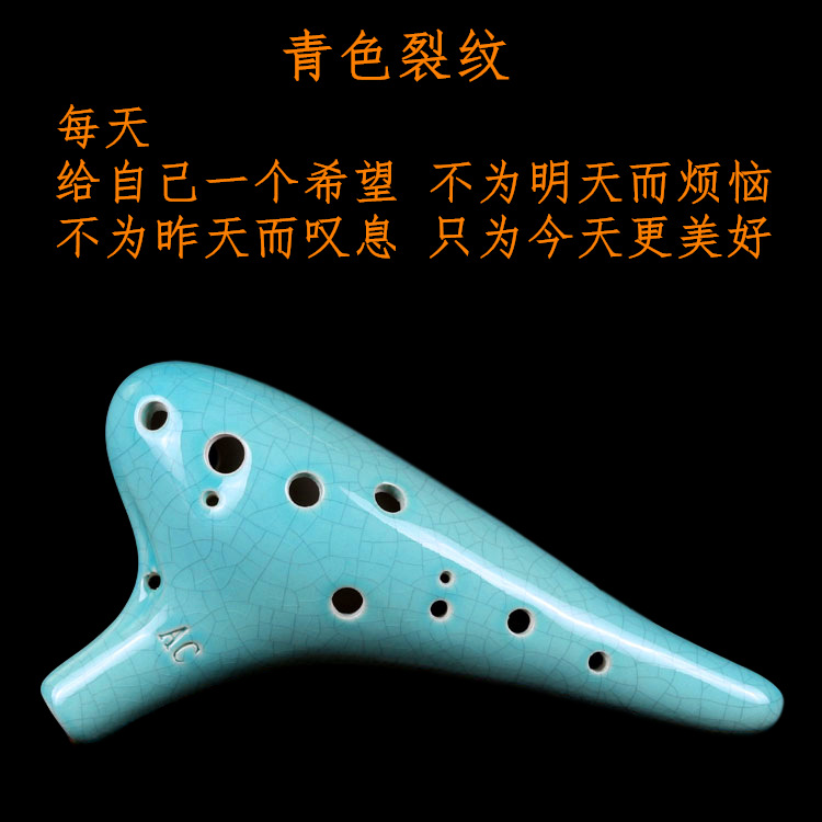 凡科快图导出2020330-191458_副本