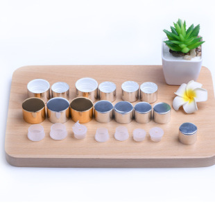 18��20��24��늻��X���w�ɼӃ���Һ�w��Һƿ�wPETƿ�w���yˮƿ�w