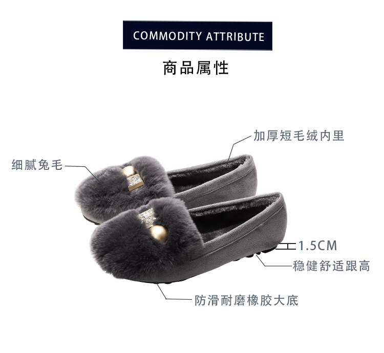 详情_04.jpg