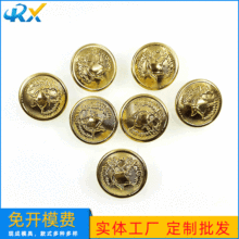 �F؛�~�A�o ���b����~�����_�o���¿�ë�¿� �ߙn���b�~�۶��Ͽ�