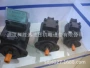 双联液压016022-1dto叶片泵