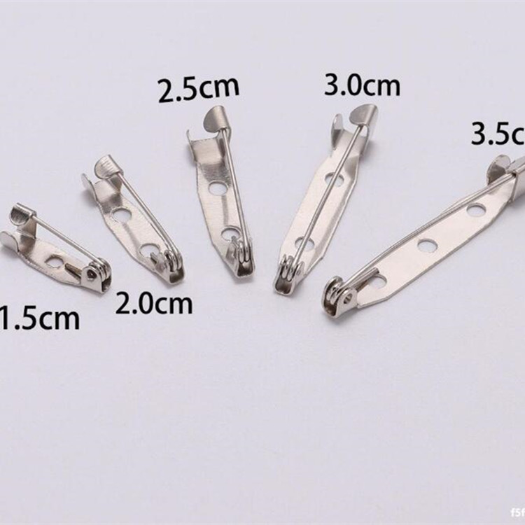 QQ图片20200601212650_副本