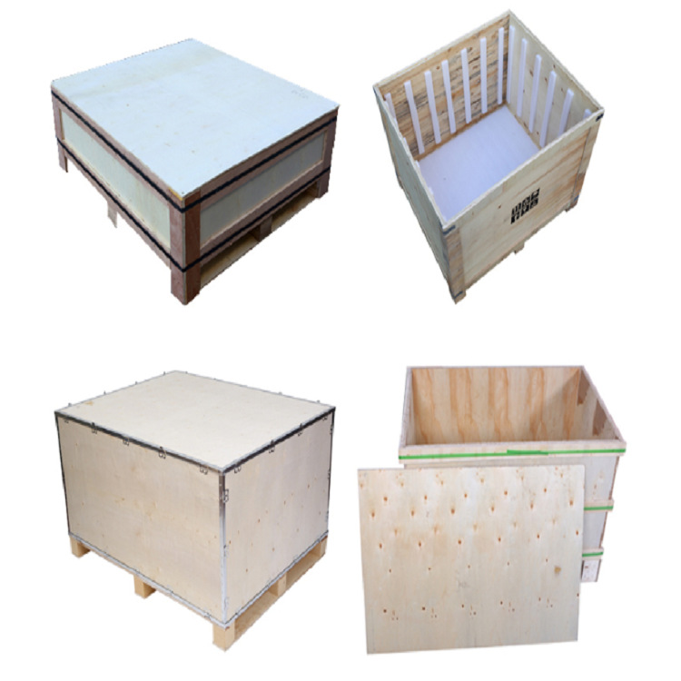 上海苏州太仓昆山常熟 普通木托盘 熏蒸木托盘 免熏蒸胶合托盘