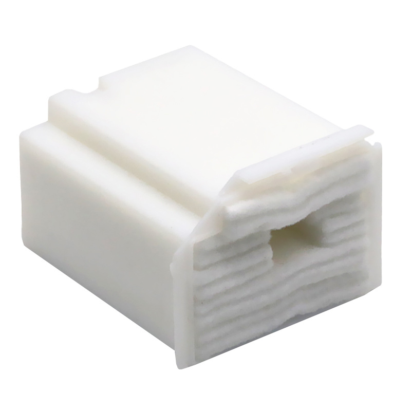 L3110废墨收集垫 (2)