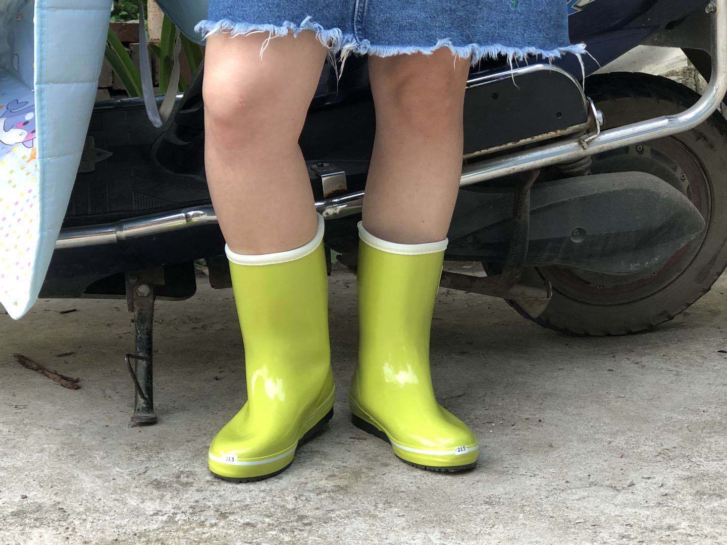 微信图片_20200902163759