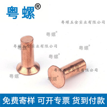 ��ͨ��־���X�T� �����X� ���ĳ��^�T� ƽ�^�T� �X��