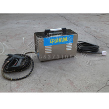 ��������������ϴ�C�ɝ����������C����ʽ��ϴ�C늼ӟ�������ϴ�C