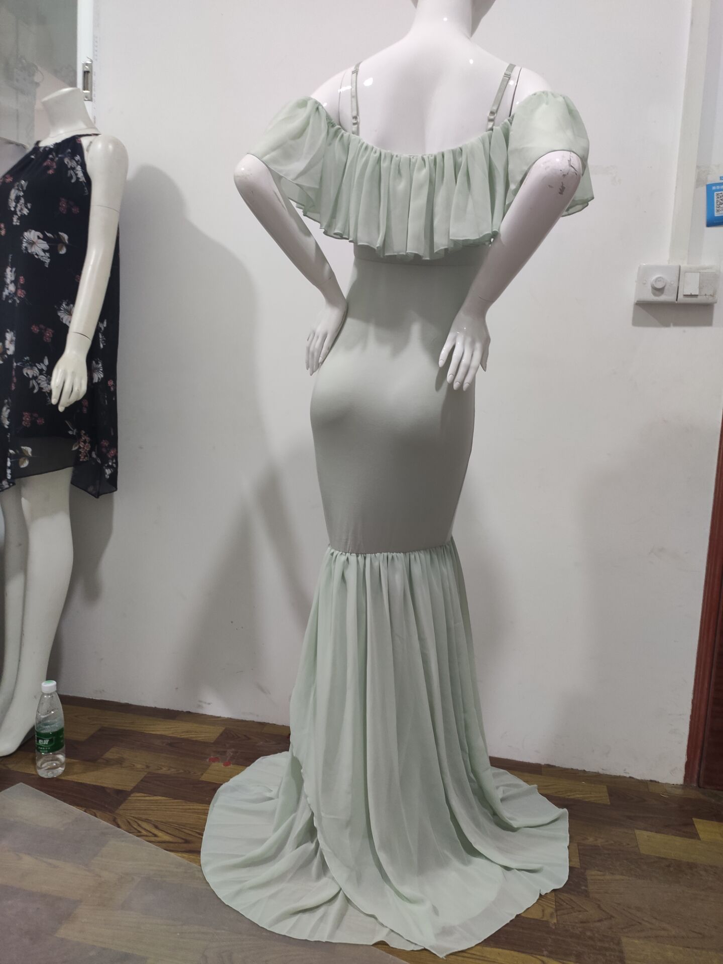 Buy Women's Clothing Online | Buy Trending Dresses for Women Buy Women's Clothing Online | Buy Trending Dresses for Women