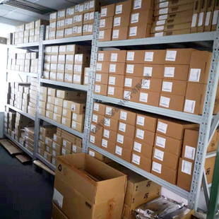 QC2.0����ó�оƬ SW100B SOP8 ���f�hIC �R�eоƬ