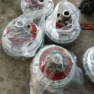 �ӹ�����40TҺ������� Һ������� �ΰ�ݔ�͙C��Һ��ż����