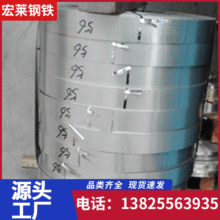 ������܈�����܈��� secc�o����\��� ���\��������F؛����