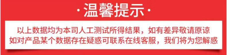 495df1810e9e7c69c13e72d83c1c5b