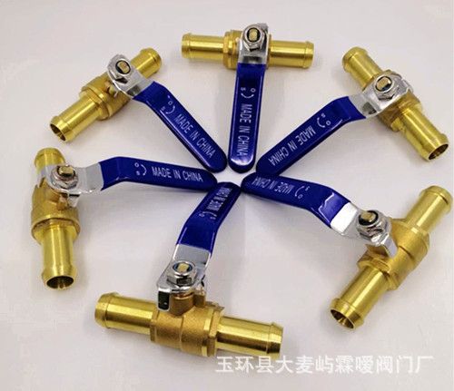 微信图片_20200608112833