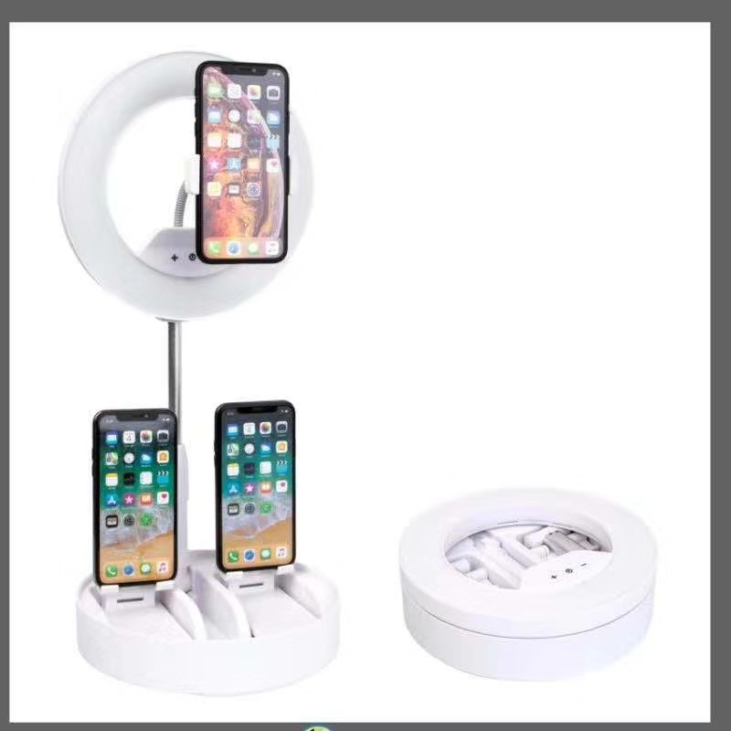 mmexport1594029255950