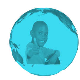 定制3D打印地球灯月亮灯图片底座可LOGO礼品夜灯节日礼品创意设计