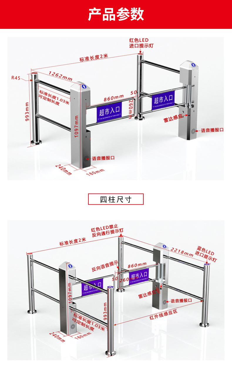 蘑菇头详情页_03