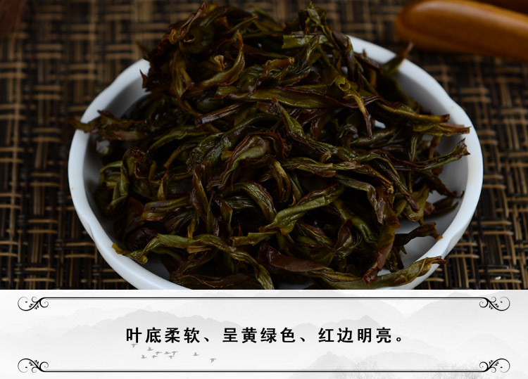 “约什-格林速攻膺惩波尔津吉斯 念隔扣却遭惨遭大帽”(约什格林湖人)