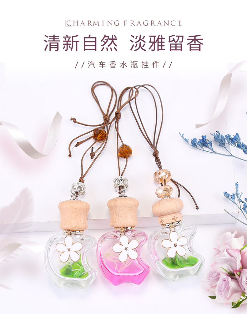 瀚隆_01.jpg
