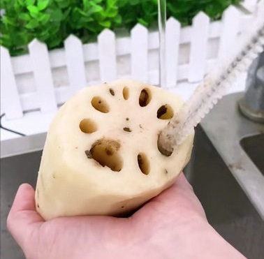 微信图片_202011211410141