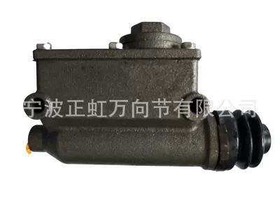Russia Brake Master Brake master cylinder