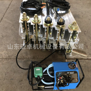 ȫ�Ԅ�Ƥ�����^�򻯙C Ƥ���򻯙C Ƥ�����^�򻯙C ����̖�򻯙C