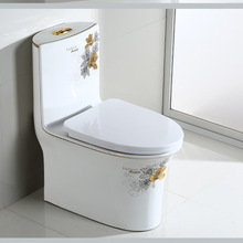 �¿��ˮ���RͰ��ܵ����������lԡ��˾ѩ��������8119