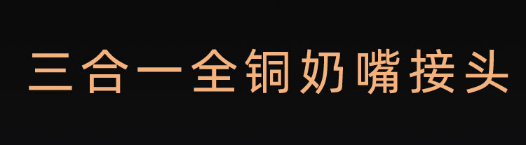 gG2cif6jytS1r/S4Pw3jvBbRyFQmUbWajZIB