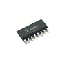 AC6082 AC1080 AC1042MP3 card chip plug -in card MP3 card headset chip