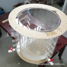 �ЙC����Ĥ�؁�����Сԇ����b���ܷ�ތ����늽�ہ������ӹ�