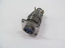 �F؛CX16ϵ��܇���ù��I�C���m�ô����2о3о4о��ɫ���ղ�