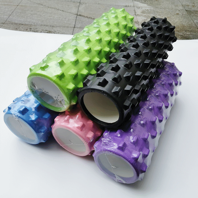 26ADF108A80A1B3AD018A2BFC90D95