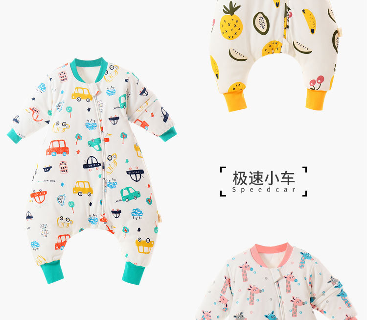 Великий символ_16