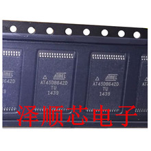 AT45DB642D-TU �NƬTSOP28�_ �惦�� �W��оƬIC ȫ��ԭ�b��Ʒ