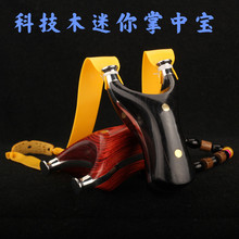 ���P�ľ�NƬ�w�����Ќ��w����������w�����⸂�������l