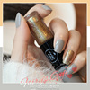 Nail polish, long-lasting double-sided set, no lamp dry, quick dry, long-term effect