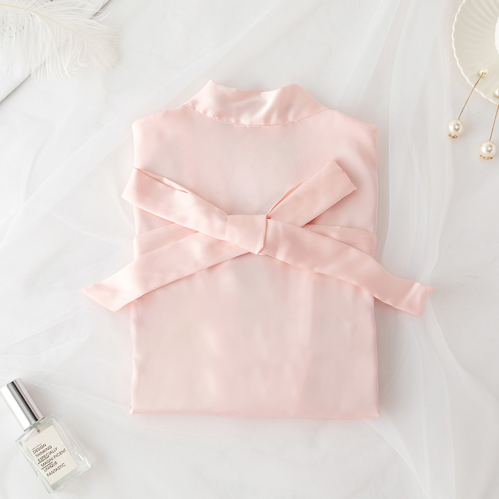 단어가없는 얕은 가루