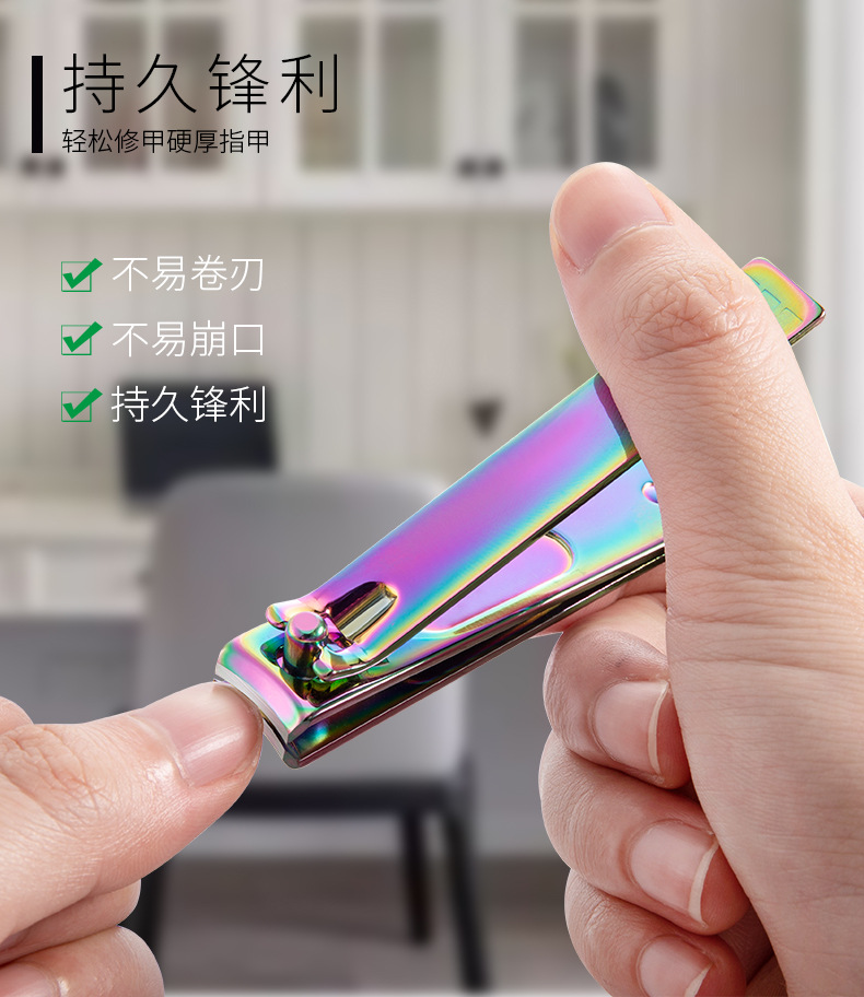 SKU001211+SKU001212-中文 (7).jpg