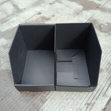 �пհ�б����܇�g���Ԫ������ݽz�ռ{б���䌧����Ϻ�