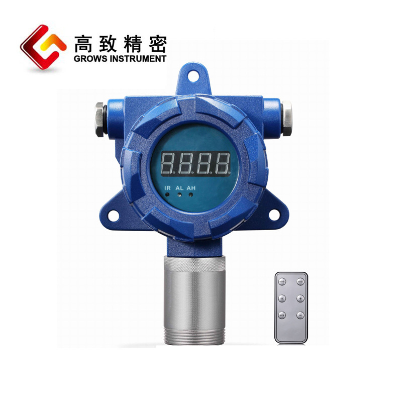 �Ϻ����� GDG O2�̶�ʽ��������Ǳ�����