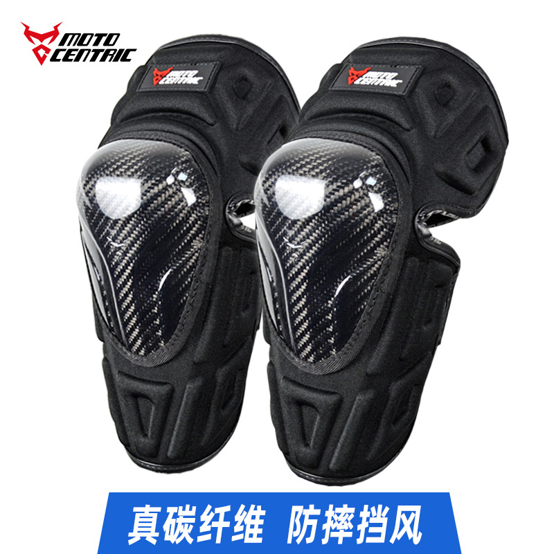 14-MC-HX002护膝护肘主图1