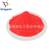 ���S�����l���ɹ�� �z©�ܵ��y©�ɹ�� Ϟ�T�ɹ��t�ɹ�l���