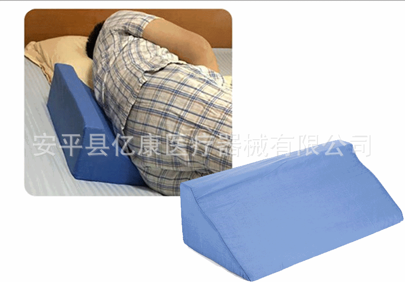 R型体位垫_06