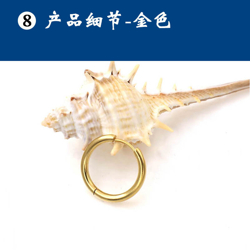 A8-圆线耳环详情页.jpg