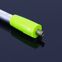 Lure Basin Plug – Freely Adjustable Aluminum Alloy Bait Dish Ground Plug  
Fishing Supplies, Fishing Gear Accessories Wholesale, Fishing Tackle Bulk