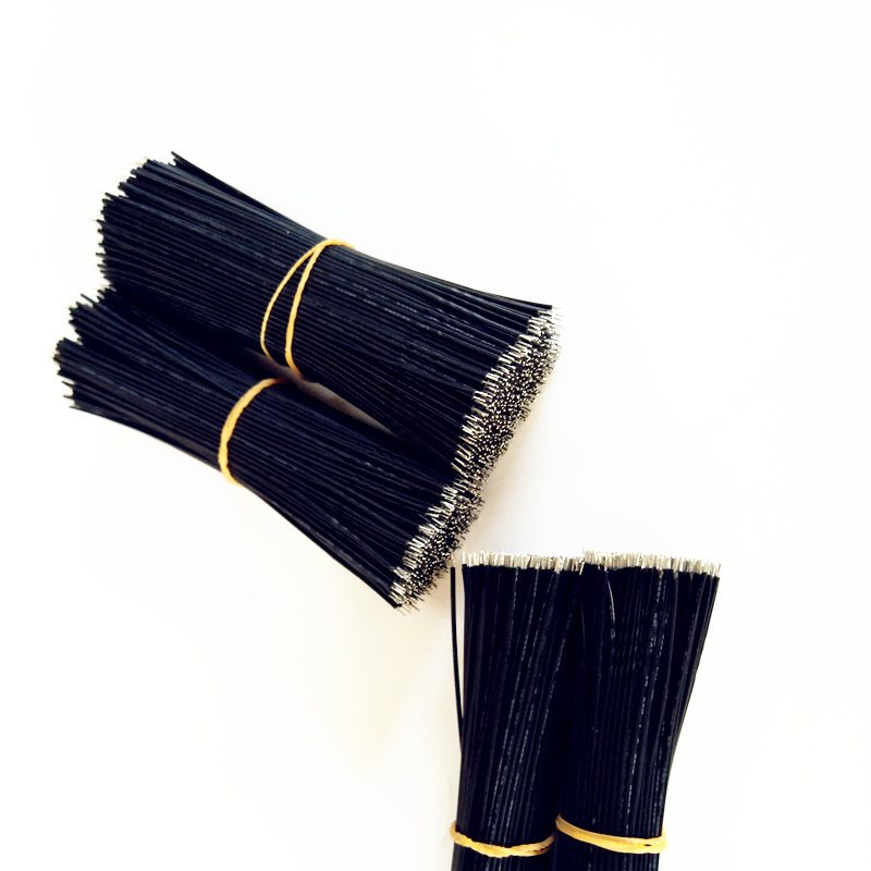 ����ֱ�� ����1015������ 130MM˫ͷ�������� ���� 18AWG���ӵ���