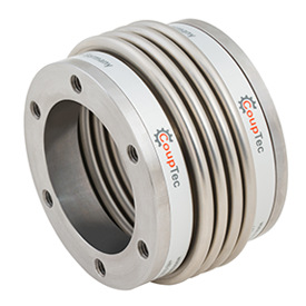 德国CoupTec弹性联轴器CoupTec弹性体，CoupTec衬套CoupTec夹紧环