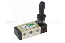  ԭbƷJ늴y JFONRAYy 2Q160-15